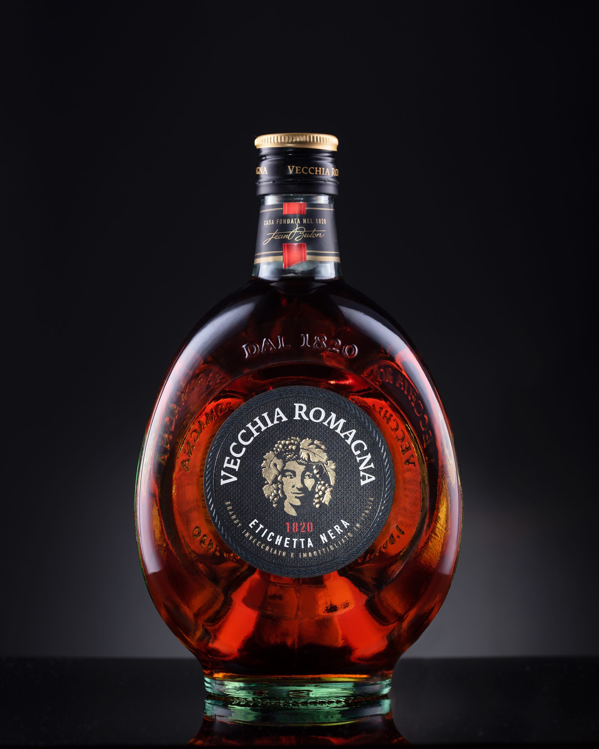 7506210 scaled bottiglia brandy