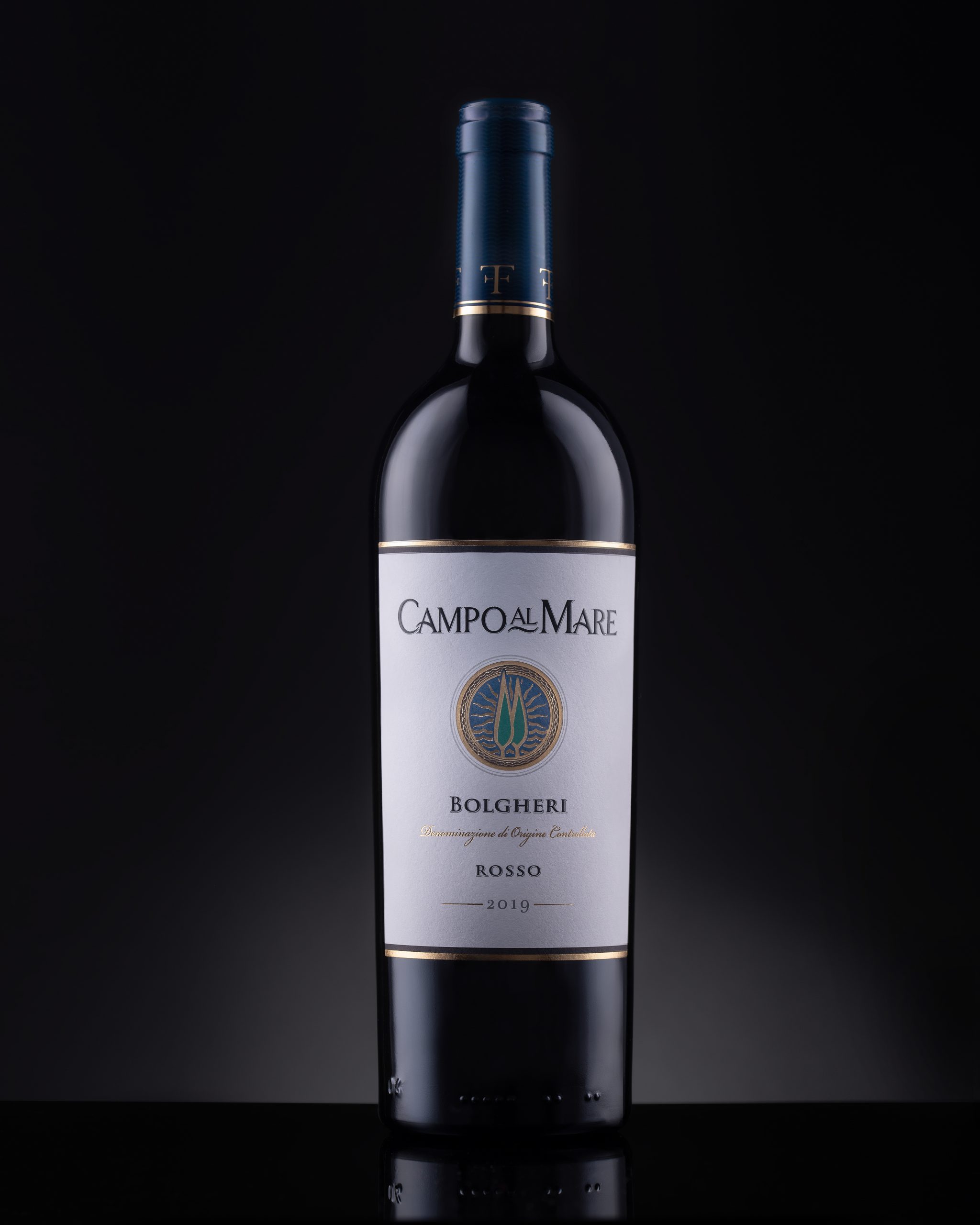 7506260 1 scaled vino