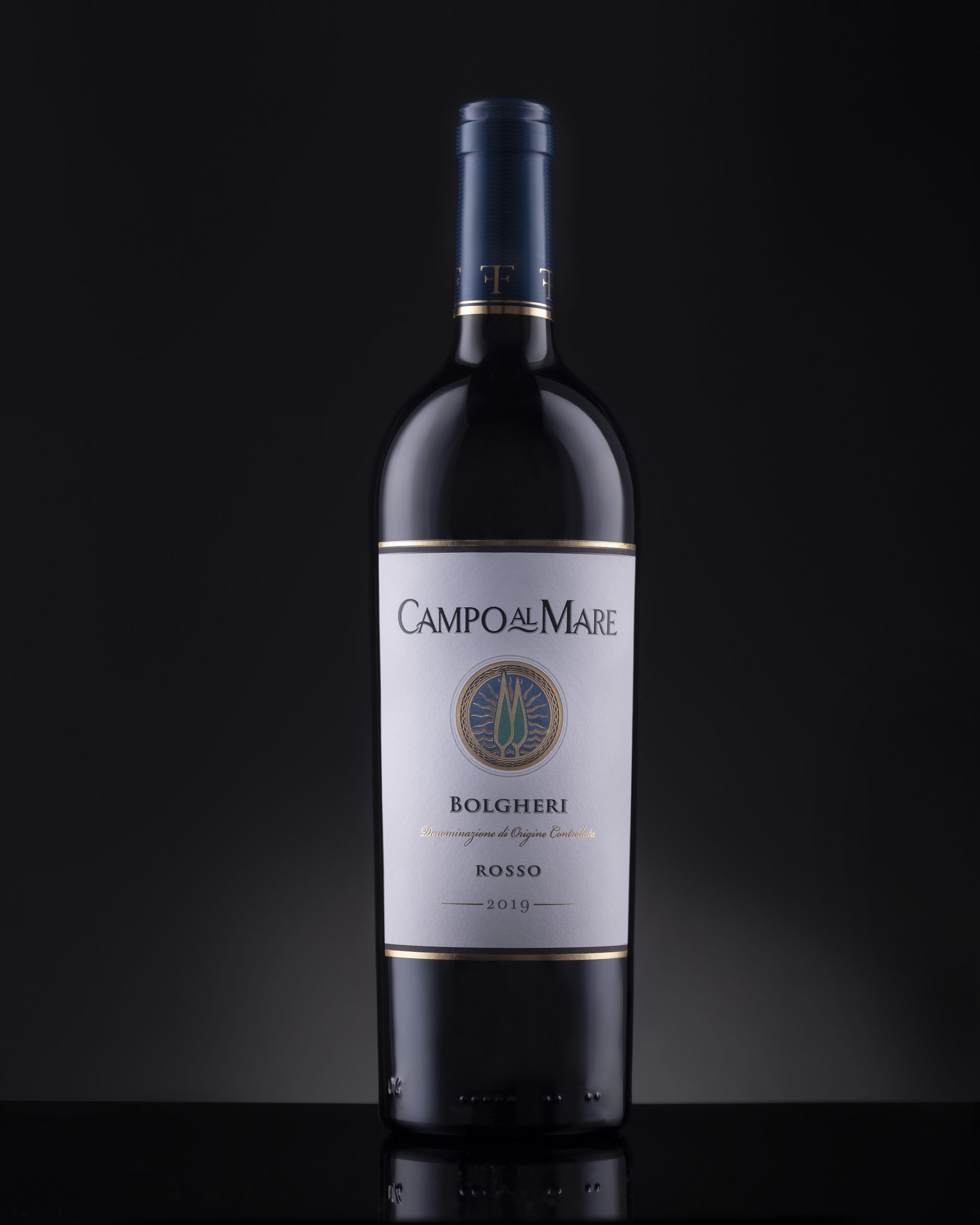 7506260 scaled bottiglia vino roso