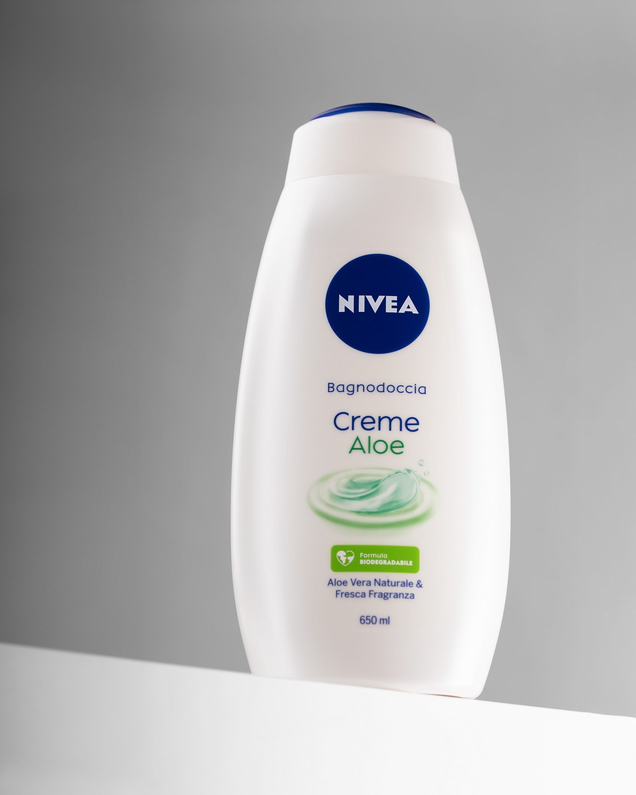 7506298 1 scaled Servizi Fotografici -nivea
