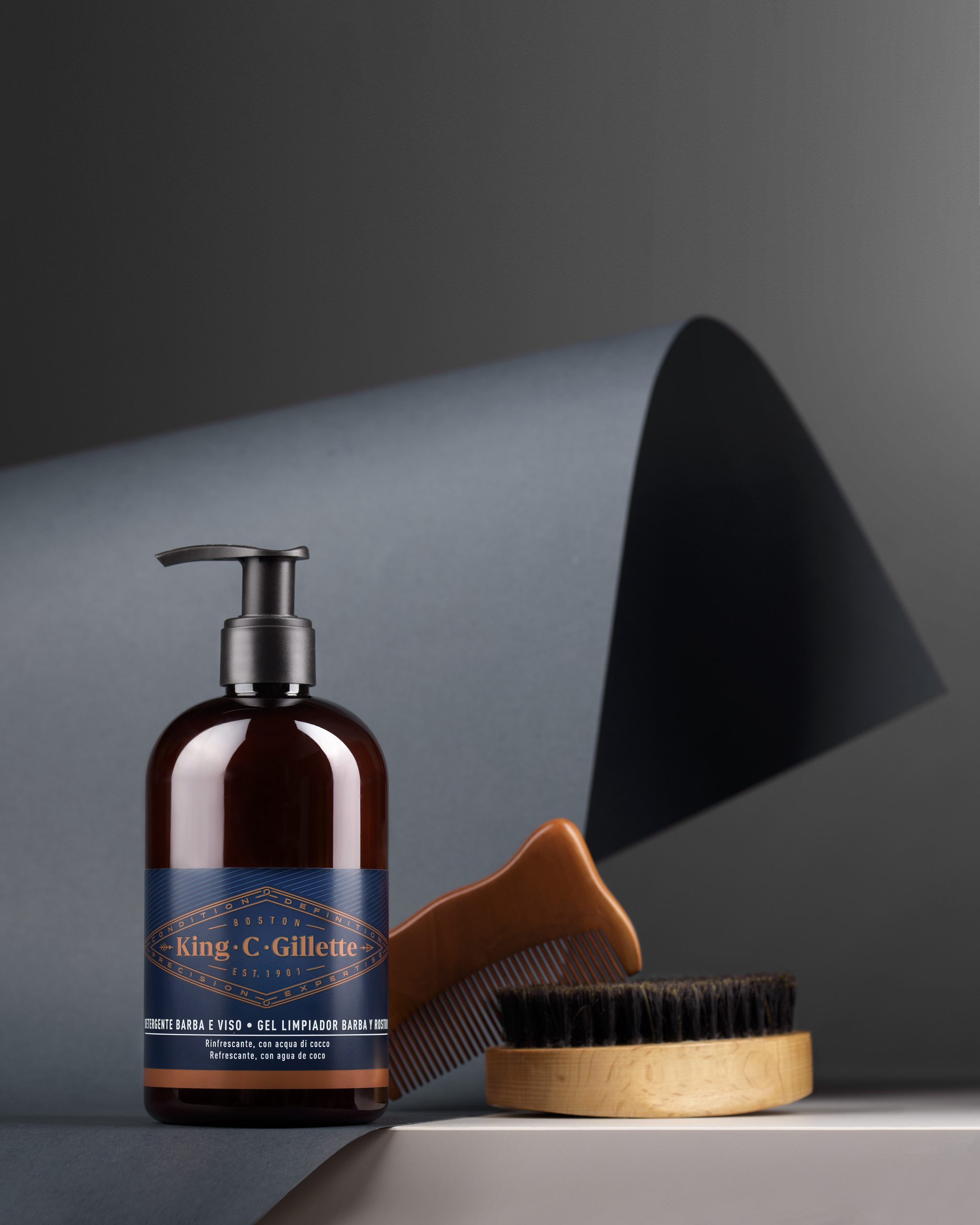 7506346 2 scaled shampoo barba