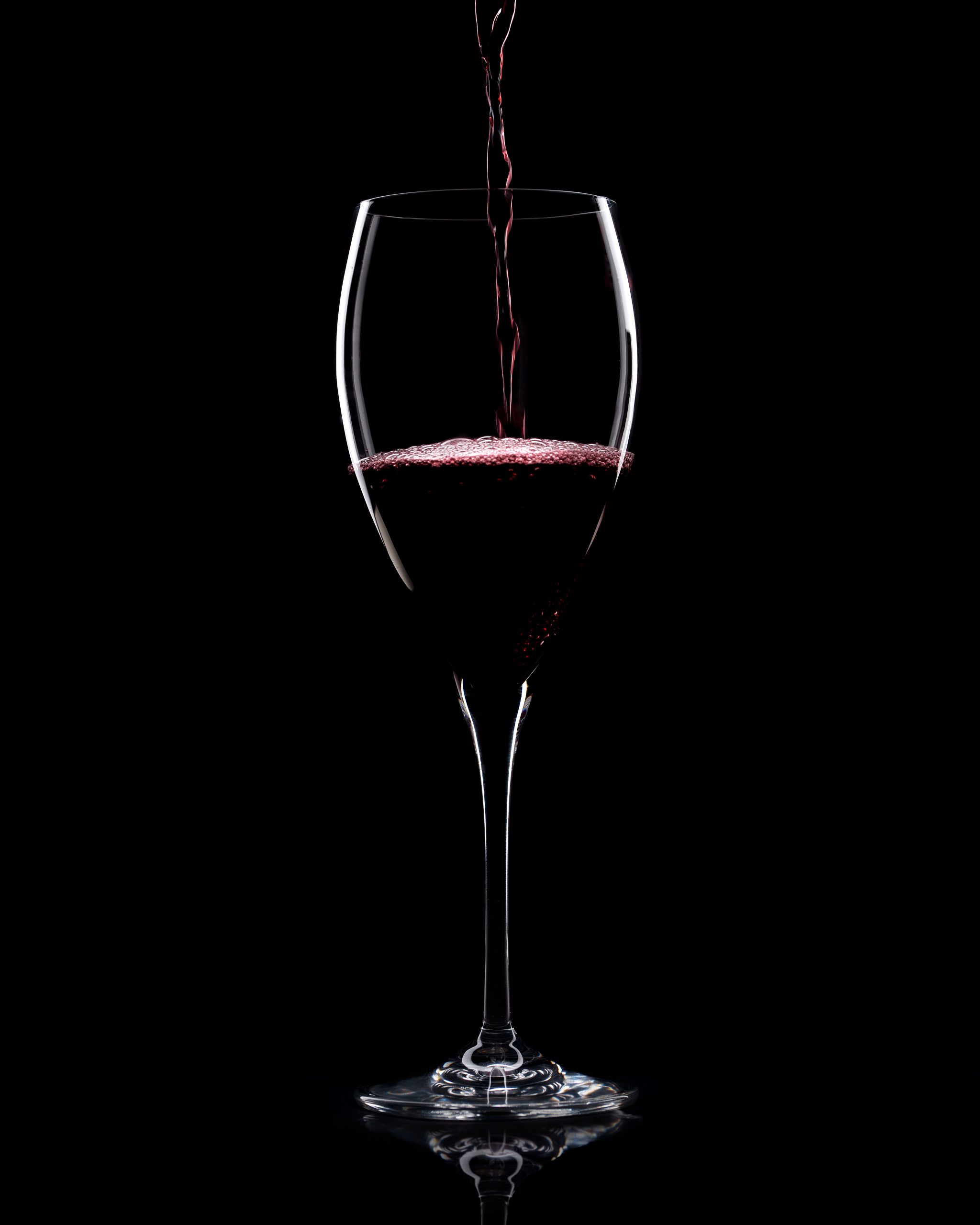 75063771 scaled bicchiere di vino