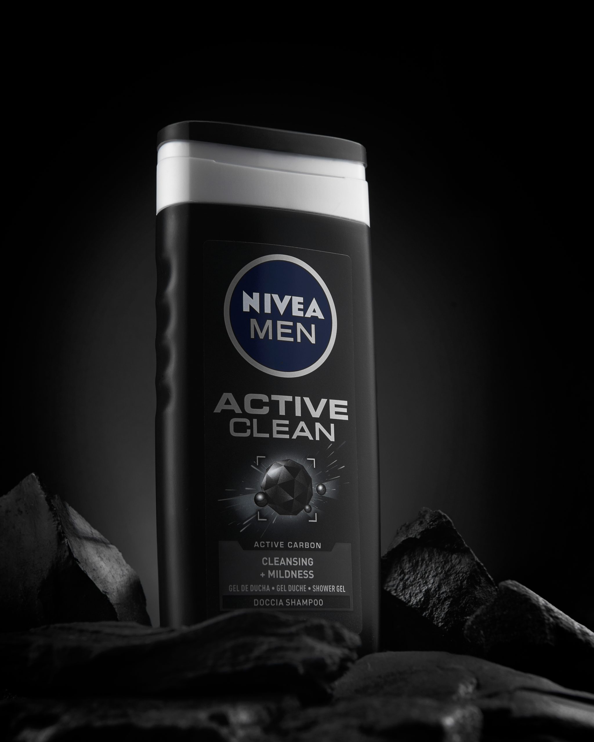 Capture One Catalog0134 2 scaled nivea