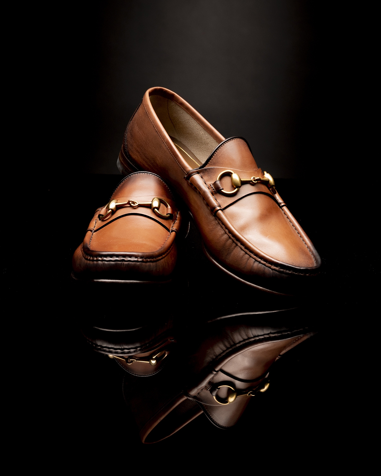 DSC348301 instagram size scarpe in pelle uomo