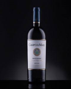 Vin rosu 01