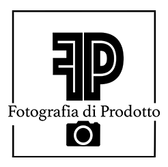 Fotografia di Prodotto