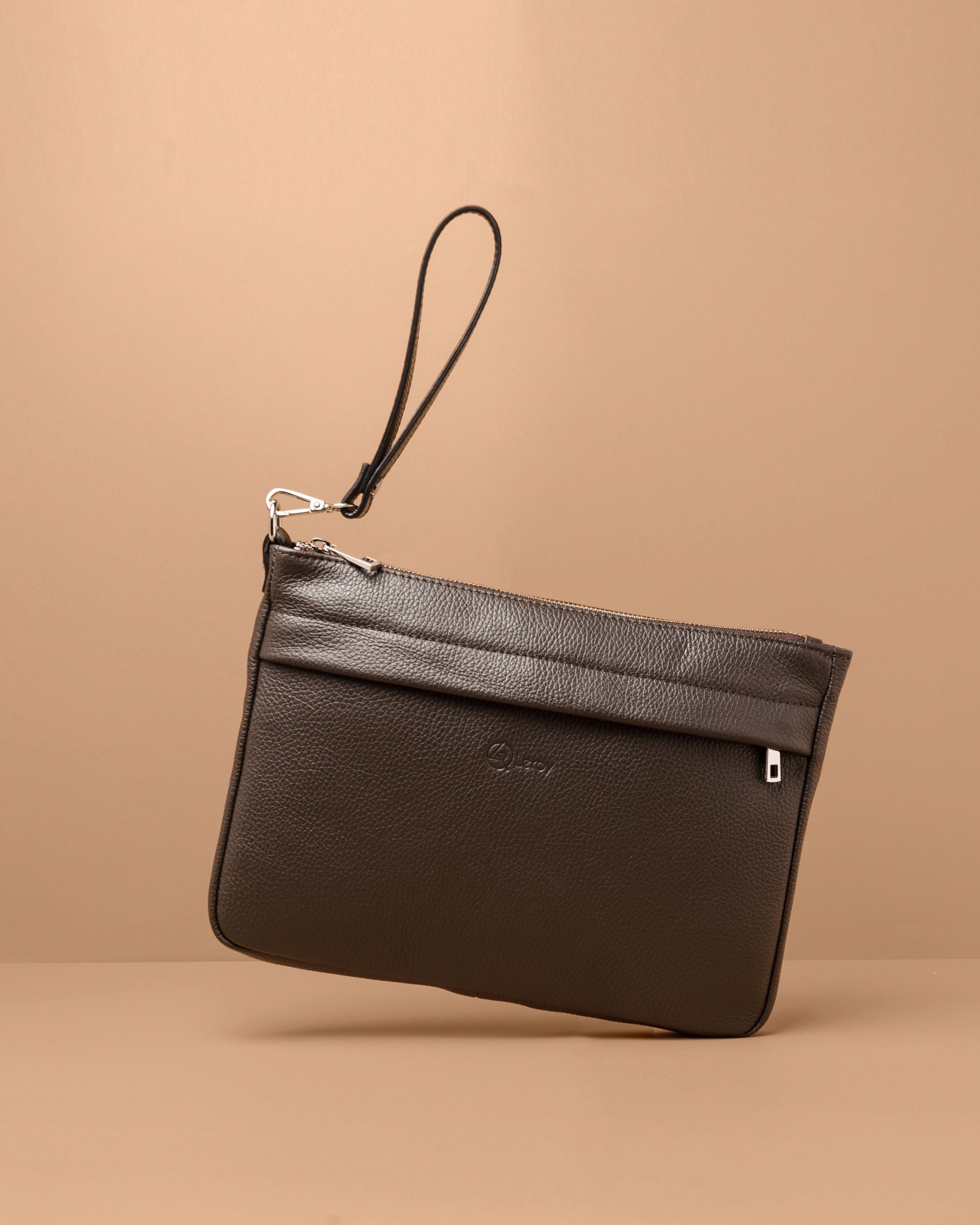 e commerce 010 0086 insta foto e-commerce borsa pelle