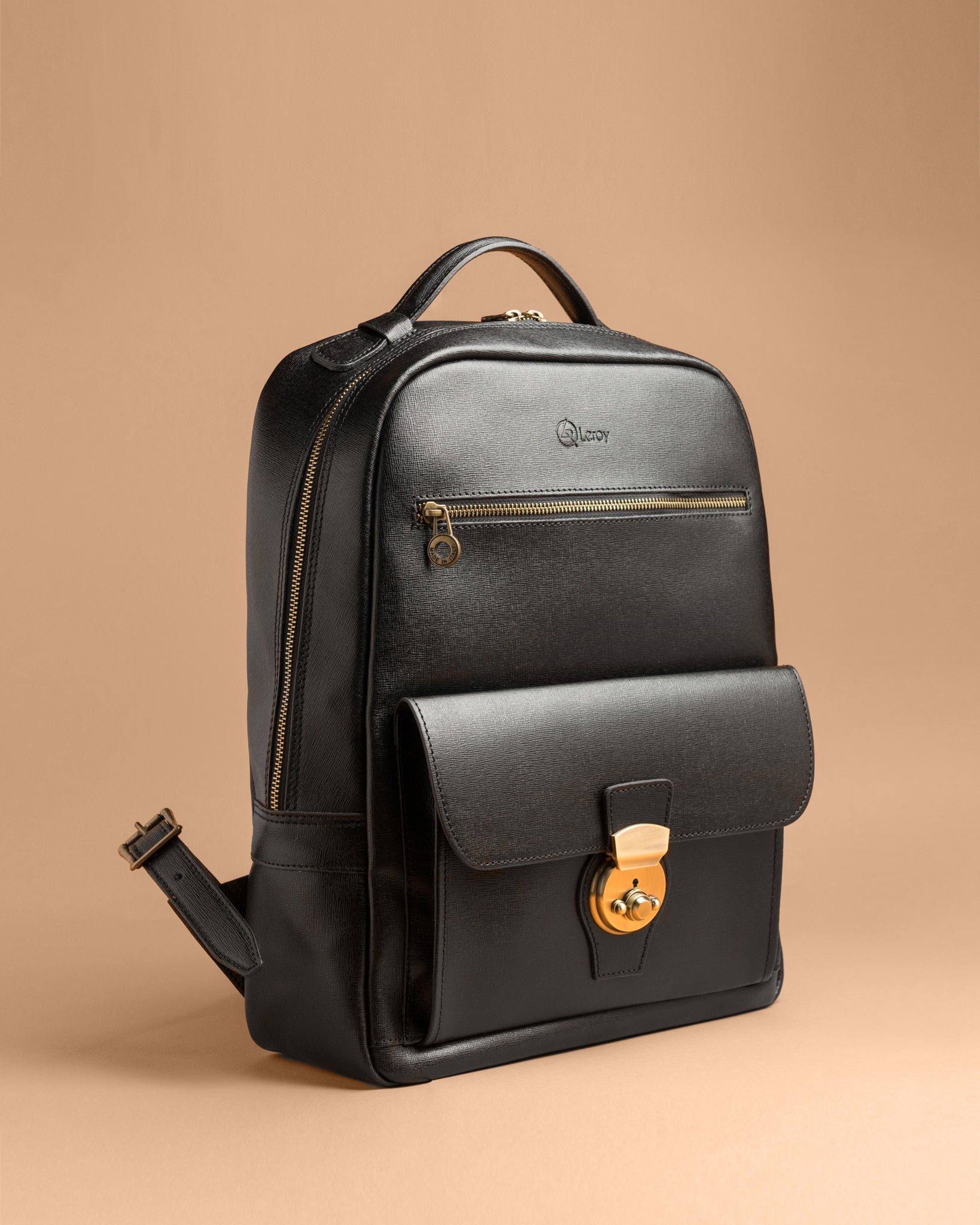 e commerce 015 0132 insta foto e-commerce borsa pelle