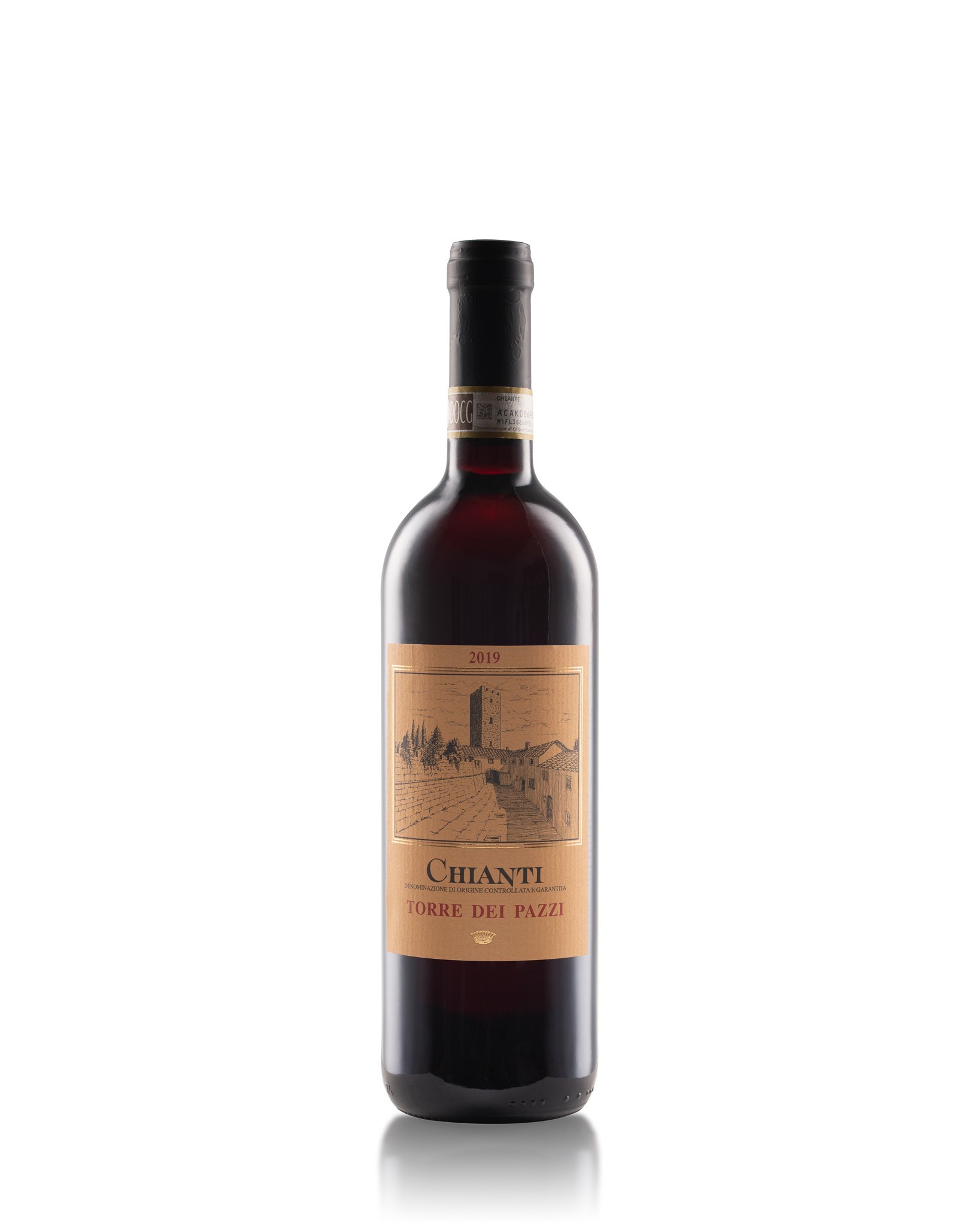 foto vino per catalogo foto vino per catalogo