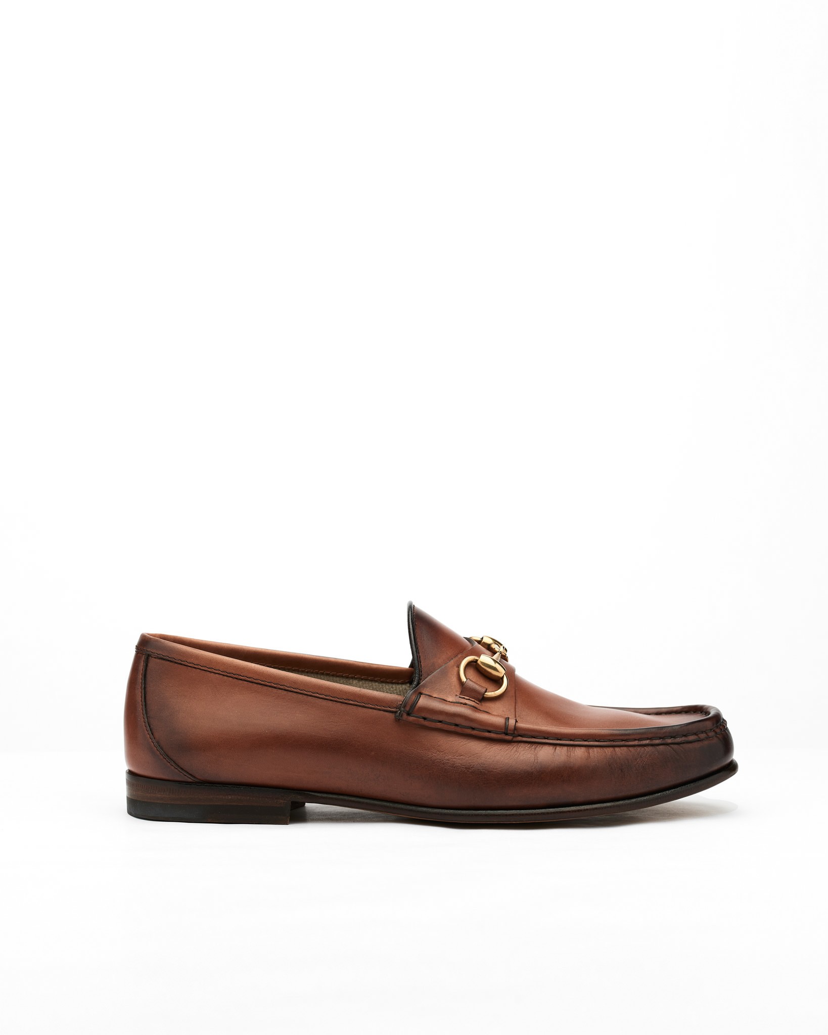 scarpe gucci 02 scarpe gucci 02